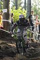 gdc_ilmenau_07_07_2012_1457